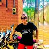 Teddy Rojas Torrez - @teddy.rojas.torre - TikTok