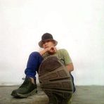 ~teddy tuanama Rojas~ - Facebook