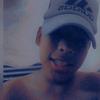 teddyrojas12 - @teddyrojas11 - TikTok