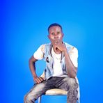 Teddy Rollins - Facebook