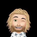 Teddy Rollins - @teddy.rollins.779 - Instagram