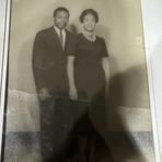 Teddy Rollins - Facebook