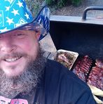 Teddy Rollins - Facebook