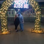 Teddy Rollins - @teddyrollins12 - Instagram