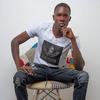teddyrollins7 - @teddyrollins7 - TikTok