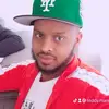 Dani di - @teddy.roman - TikTok