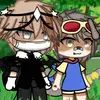 🥔🥔✨Roman & Teddy✨🥔🥔 - @romanandteddy - TikTok