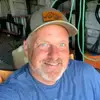 romando teddyeric - @romando.teddyeric2 - TikTok