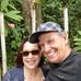 Ted Roman - Facebook