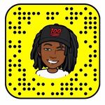 Teddy Bank Romanus - @teddybankromanus - Instagram