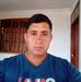 Teddy Roman - Facebook