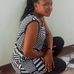 Teddy Roman - Facebook