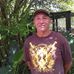 Teddy Roman - Facebook