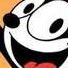 Teddy Roman - Facebook