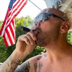 Teddy Roman - @teddy.roman - Instagram