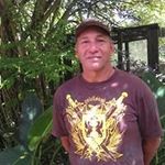 Teddy Roman - @teddy.roman.77 - Instagram