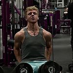 Teddy Roman - @teddyroman__ - Instagram