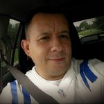 Teddy Roman - @troman22 - Instagram