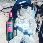 Teddy Román Insano Wasa - @r0mank._ - Instagram