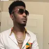 Teddy Roman Jr - @teddyromanjr - TikTok