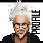 Teddy Romano - @teddy_romano_dj - Instagram
