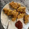 Teddyandromanfoodreview😘 - @teddyandromanfood2 - TikTok