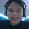 teddyroman1126 - @teddyroman1126 - TikTok