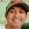 teddyromandiaz - @teddyromandiaz - TikTok