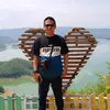 teddyromans24 - @teddyromans24 - TikTok