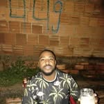 Eddy Roque - @eddyroque6 - Instagram
