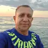 Eddy Roque - @eddy.roque26 - TikTok