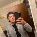 Eddy Roque - @eddiroke85 - Instagram