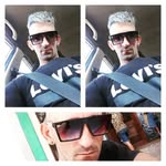 Eddy Roque - @eddy_roque92 - Instagram