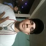 Eddy Yasiel Roque Venero - @roquevenero - Instagram