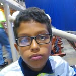 marcos - @teddy.roque1 - Instagram