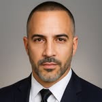Teddy Israel Roque - @tdroke316 - Instagram