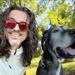 Teddy James Roque - @roqrow - Instagram