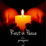 Teddy Roque - Facebook