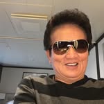 Teddy Roque - @roqueteddy - Instagram