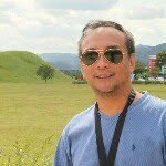 Teddy Roque - @audie_maxie - Instagram