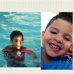 Teddy Roque - @teddy.roque.92 - Instagram