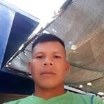 Teddy Roque - @teddy.roque.33 - Instagram
