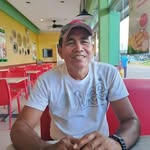 Teddy Roque - @teddy.roque.18 - Instagram