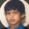 Teddy Roque - @tjroque1 - TikTok