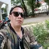 Teddy Roque - @teddy.roque74 - TikTok