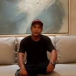 Teddy Roque III - Facebook