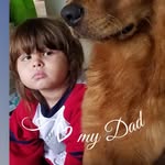 Teddy W. Roque - @teddyw.roque - Instagram