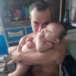 Teodoro M. Roque - @teddy.roque.35 - Instagram