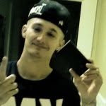 Teddy Rosevelt - @youngngettinit321 - Instagram
