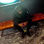 Teddy Rosevelt - @king_freshiie - Instagram